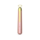 DIXIX EB893 24K Gold Beauty Massager (粉色)